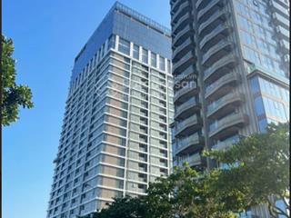 Penthouse filmore tài sản ven sông hàn không thể nhân bản