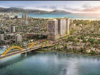 Penthouse legend đà nẵng – biểu tượng sống của giới thành đạt