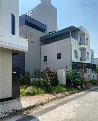 Bán đất Hoà Lạc 100m2 Công Nghệ Cao, ĐHQG, FPT, Cao Đẳng Nghề,... giá chỉ 1,7 Tỷ vay 80%