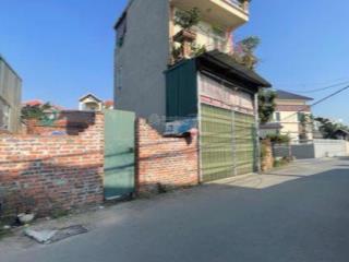 BÁN ĐẤT BÌNH YÊN HÒA LẠC 100M2 – GẦN ĐH FPT – 2,6 TỶ