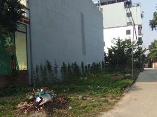 BÁN ĐẤT HÒA LẠC – 125M² – GẦN ĐH FPT – VÀNH ĐAI CÔNG NGHỆ CAO – GIÁ CHỈ 2.8TỶ