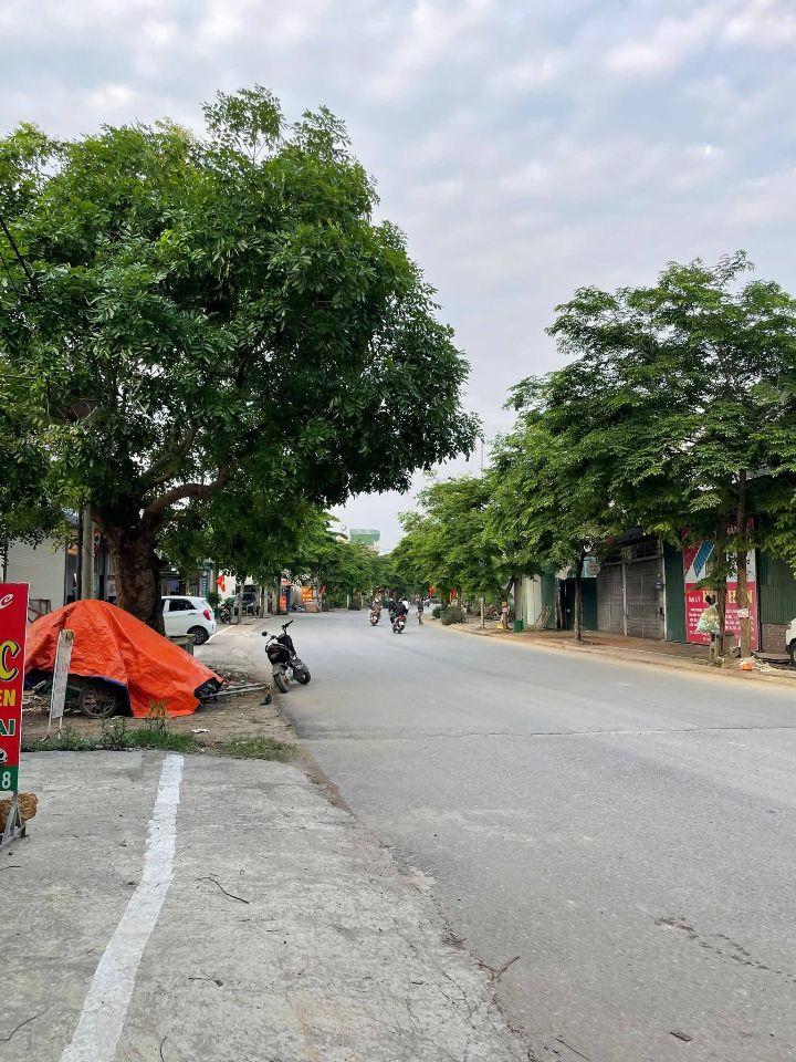 Em bán lô đất 100m2 phân lô ô tô 2 đầu gần FPT, ĐHQG Giá Chỉ Cần 2,5 Tỷ