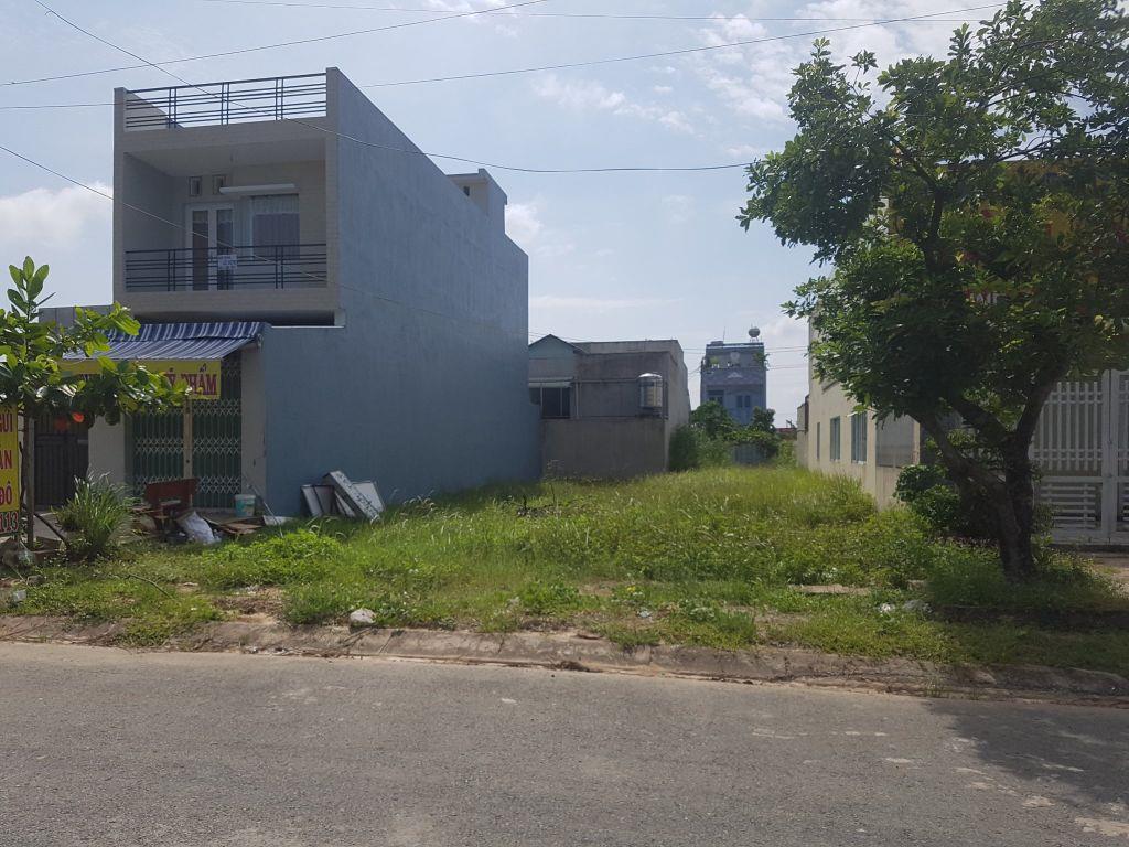 Em bán lô đất 100m2 phân lô ô tô 2 đầu gần FPT, ĐHQG Giá Chỉ Cần 2,5 Tỷ