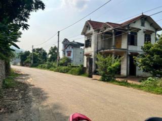 190m full thổ cư giá rẻ nhất phú mãn Hòa Lạc