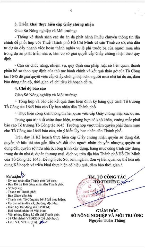 Bán căn chung cư đức khải 85m2