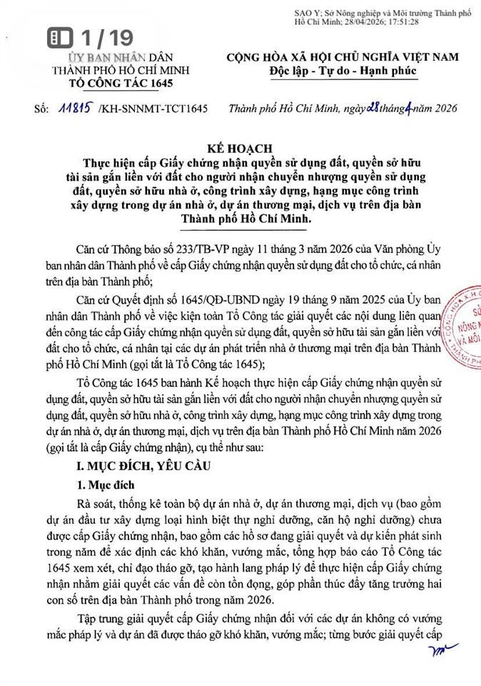 Bán căn chung cư đức khải 85m2