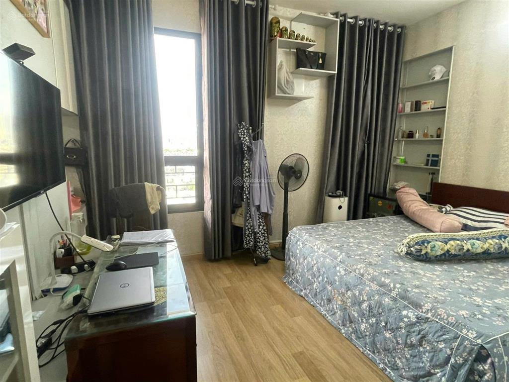 Bán căn chung cư đức khải 85m2