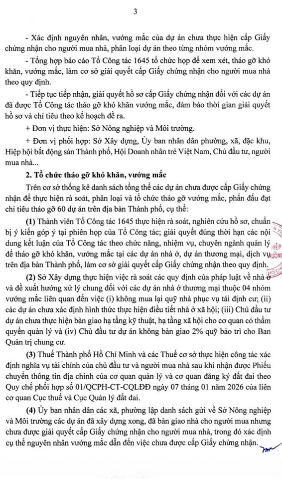 Bán căn chung cư đức khải 85m2