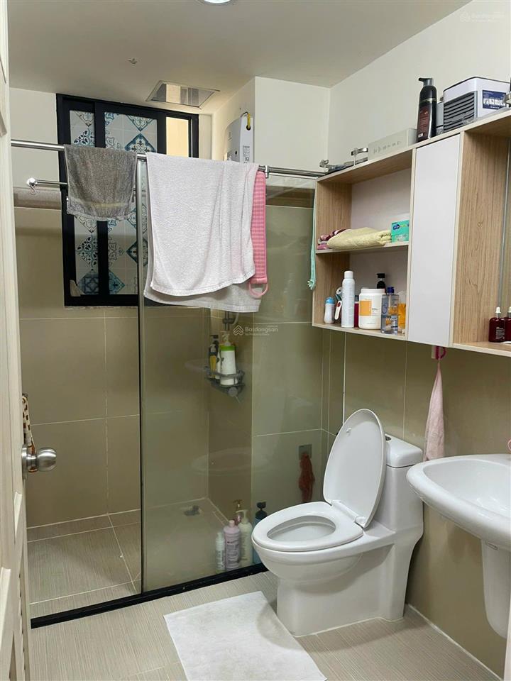Bán căn chung cư đức khải 85m2