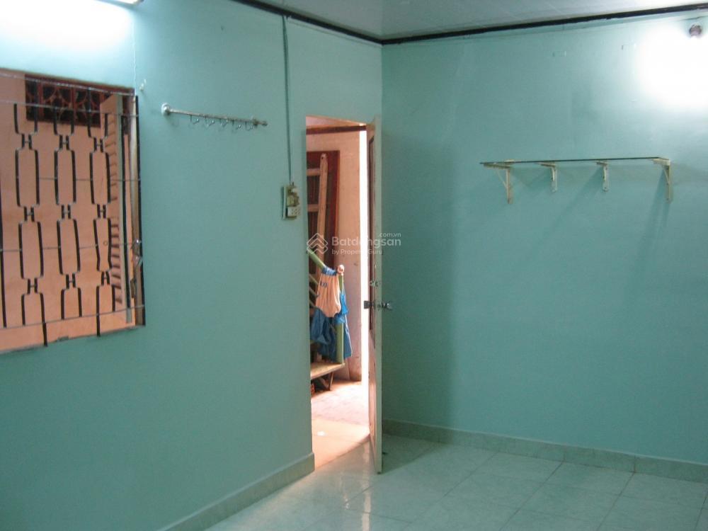 Phòng trọ sinh viên 800k/tháng  phố tô hiến thành, quận hà đông, hà nội