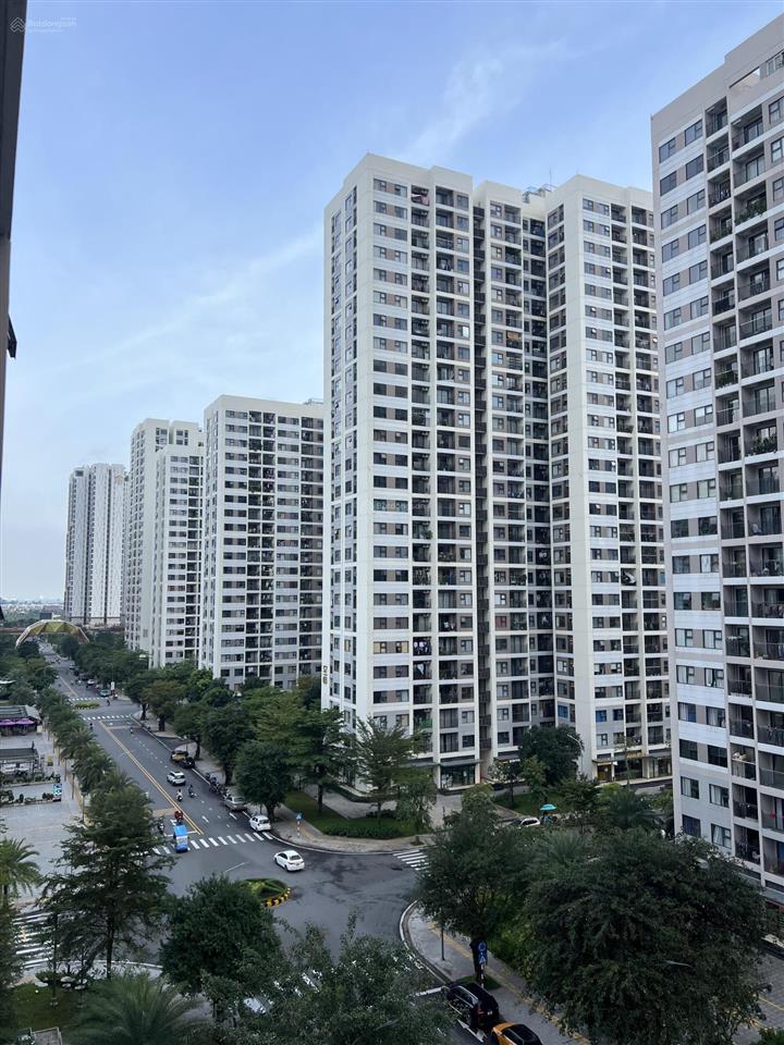 Hàng hiếm tại kdc phước thiện góc 2 mặt tiền kinh doanh đối diện vinhome q9