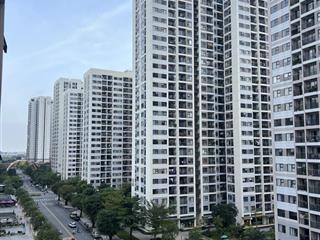 Hàng hiếm tại kdc phước thiện góc 2 mặt tiền kinh doanh đối diện vinhome q9