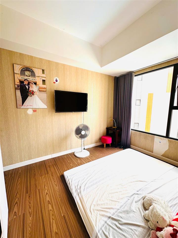Chủ gửi cần bán gấp căn góc chung cư safira khang điền view bikini đẹp nhất