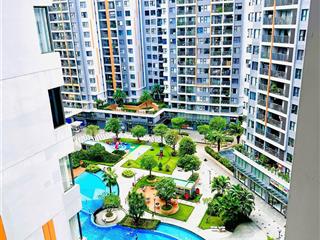 Chủ gửi cần bán gấp căn góc chung cư safira khang điền view bikini đẹp nhất