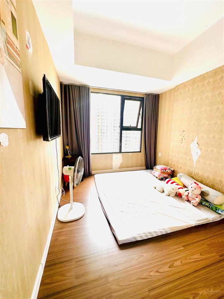 Chủ gửi cần bán gấp căn góc chung cư safira khang điền view bikini đẹp nhất