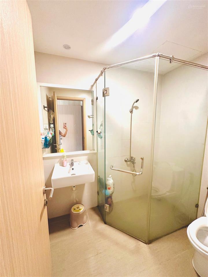 Chủ gửi cần bán gấp căn góc chung cư safira khang điền view bikini đẹp nhất