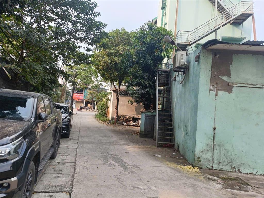 Bán 68.6m2 đất đấu giá phú thị, thuận an  phân ô bàn cờ phù hợp kinh doanh, giá 6.9 tỷ