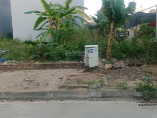 Bán 40m2 đất tái định cư 7.2ha, trâu quỳ, gia lâm 8.3 tỷ