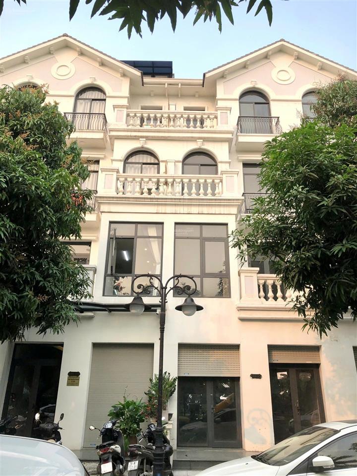 Hiếm 16.6 tỷ view công viên biệt thự liền kề sao biển, vinhomes ocean park 1