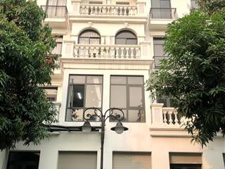 Hiếm 16.6 tỷ view công viên biệt thự liền kề sao biển, vinhomes ocean park 1