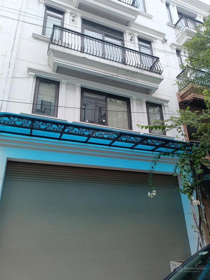 Căn shophouse sông hồng  gia lâm 84m² hoàn thiện đẹp chủ nhà cần tiền bán gấp 20 tỷ
