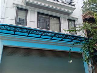 Căn shophouse sông hồng  gia lâm 84m² hoàn thiện đẹp chủ nhà cần tiền bán gấp 20 tỷ