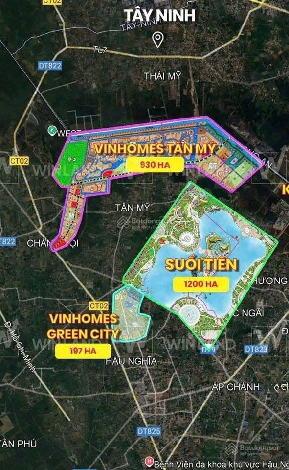 Chỉ 3,9 tỷ/căn nhà phố 60m2 vinhomes green city thiết kế 1 trệt 3 lầu. khách cũ chiết khấu 11,5%.