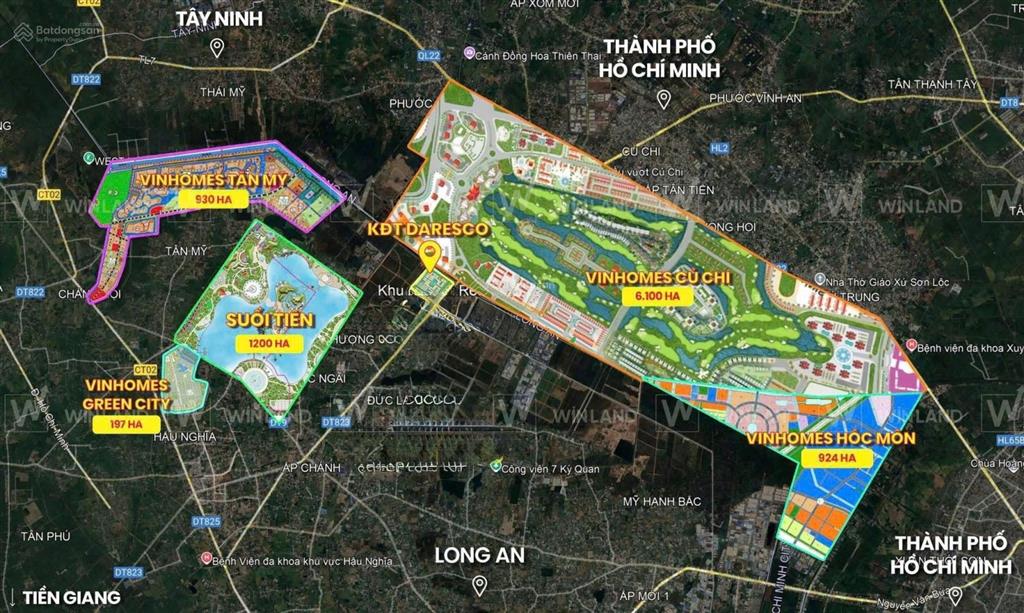 Chỉ 3,9 tỷ/căn nhà phố 60m2 vinhomes green city thiết kế 1 trệt 3 lầu. khách cũ chiết khấu 11,5%.
