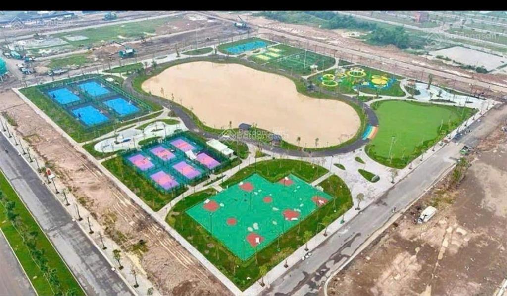 Cơ hội đầu tư vinhomes green city  vốn từ 600tr nhận ngay vf3 + 5 chỉ vàng
