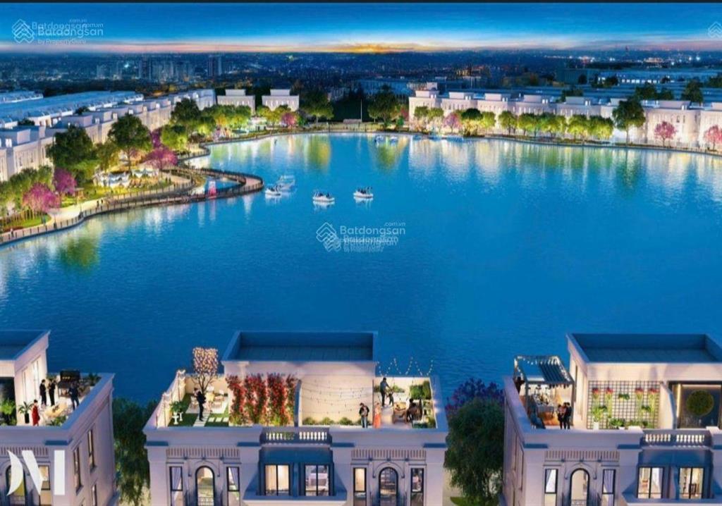 Cơ hội đầu tư vinhomes green city  vốn từ 600tr nhận ngay vf3 + 5 chỉ vàng