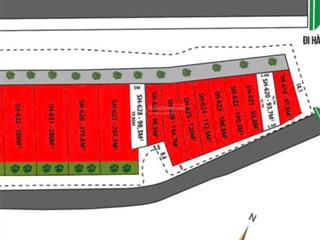 Chính chủ gửi bán lô đất mặt ql6 tại phường kỳ sơn ( nay phú thọ)