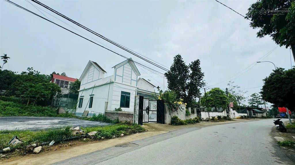 Gửi quý ac nhà đầu tư lô đất đẹp rất tiềm