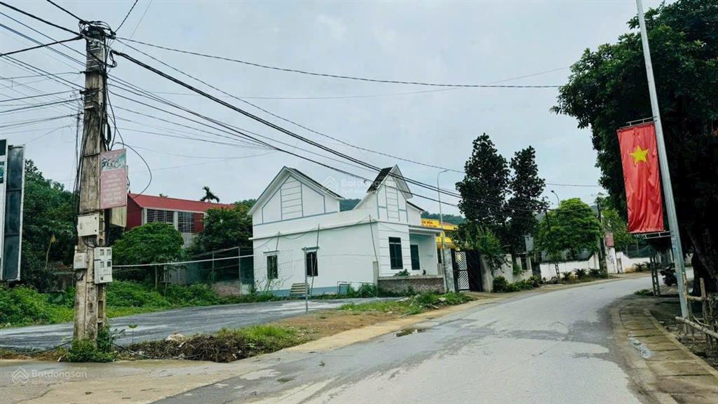 Gửi quý ac nhà đầu tư lô đất đẹp rất tiềm