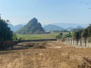 Chuyển nhượng lô đất rộng cao dương, lương sơn, hòa bình (nay là phú thọ)