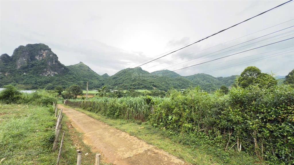 Nhỉnh 2tỷ đồng lô đất 2043m phull thổ cư
