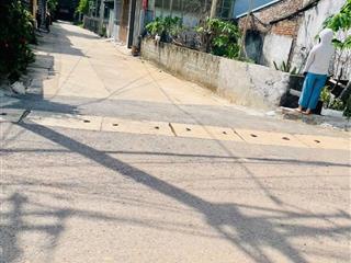 Chỉ 1.4 tỷ sở hữu ngay lô đất ở đô thị tại hoà bình