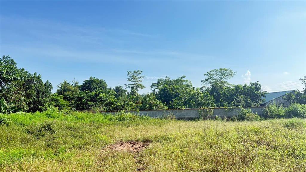 Bán lô đất đẹp xã cư yên, lương sơn, hòa bình (nay là phú thọ)