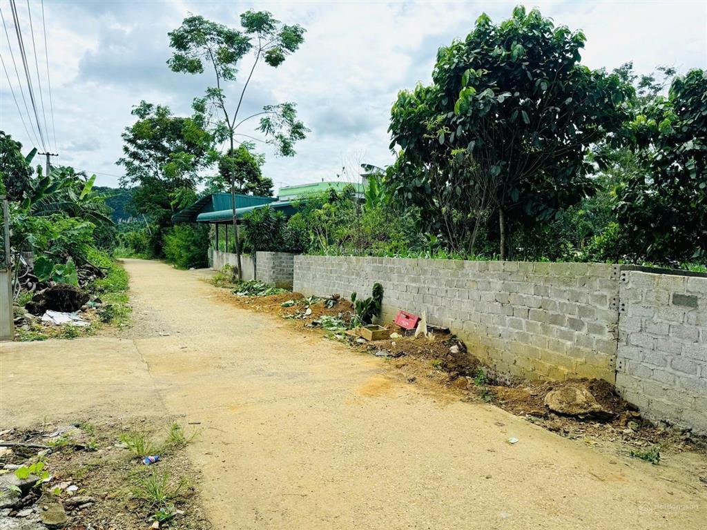Cần chuyển nhượng 601m2 đất tại kim bôi, hoà bình