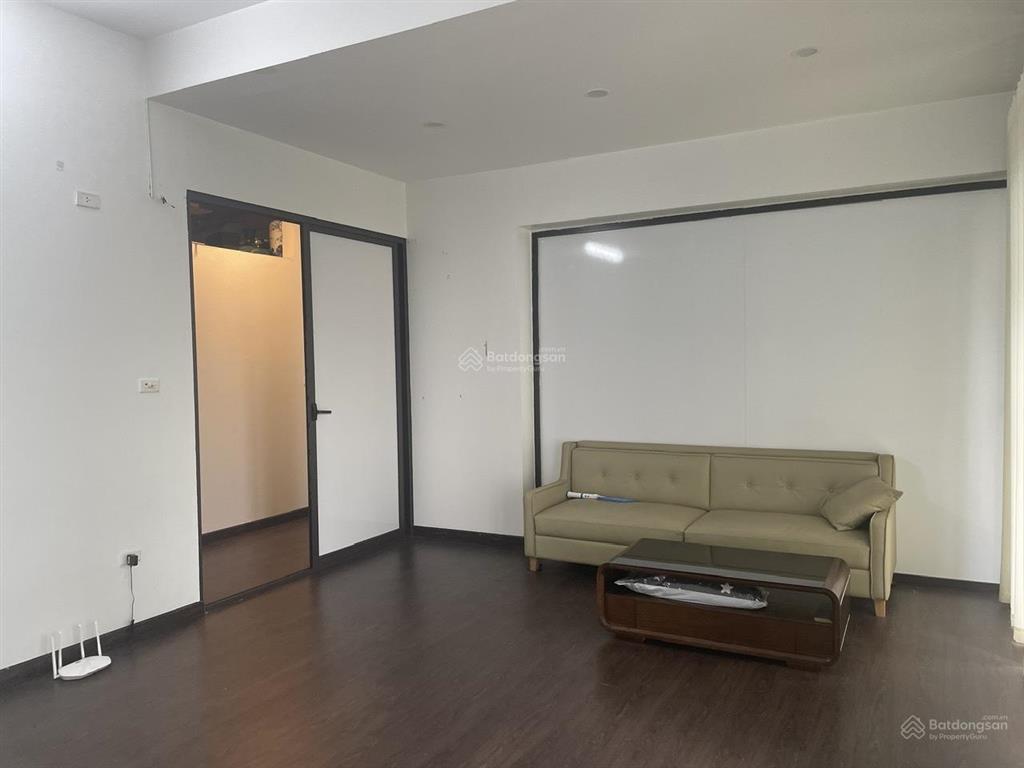 Cho thuê nhà riêng tại số nhà 15, ngọc trì, 16 triệu, 180m2, giá tốt, view đẹp