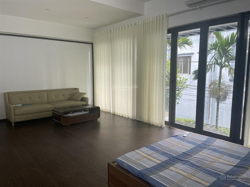 Cho thuê nhà riêng tại số nhà 15, ngọc trì, 16 triệu, 180m2, giá tốt, view đẹp