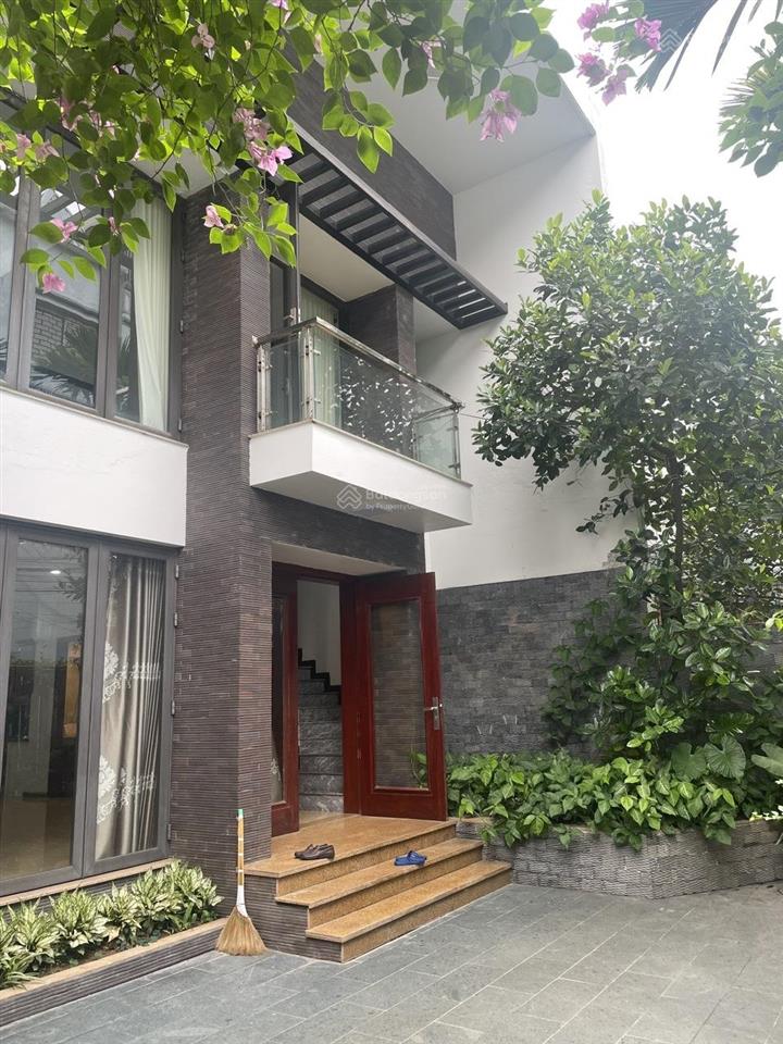 Cho thuê nhà riêng tại số nhà 15, ngọc trì, 16 triệu, 180m2, giá tốt, view đẹp