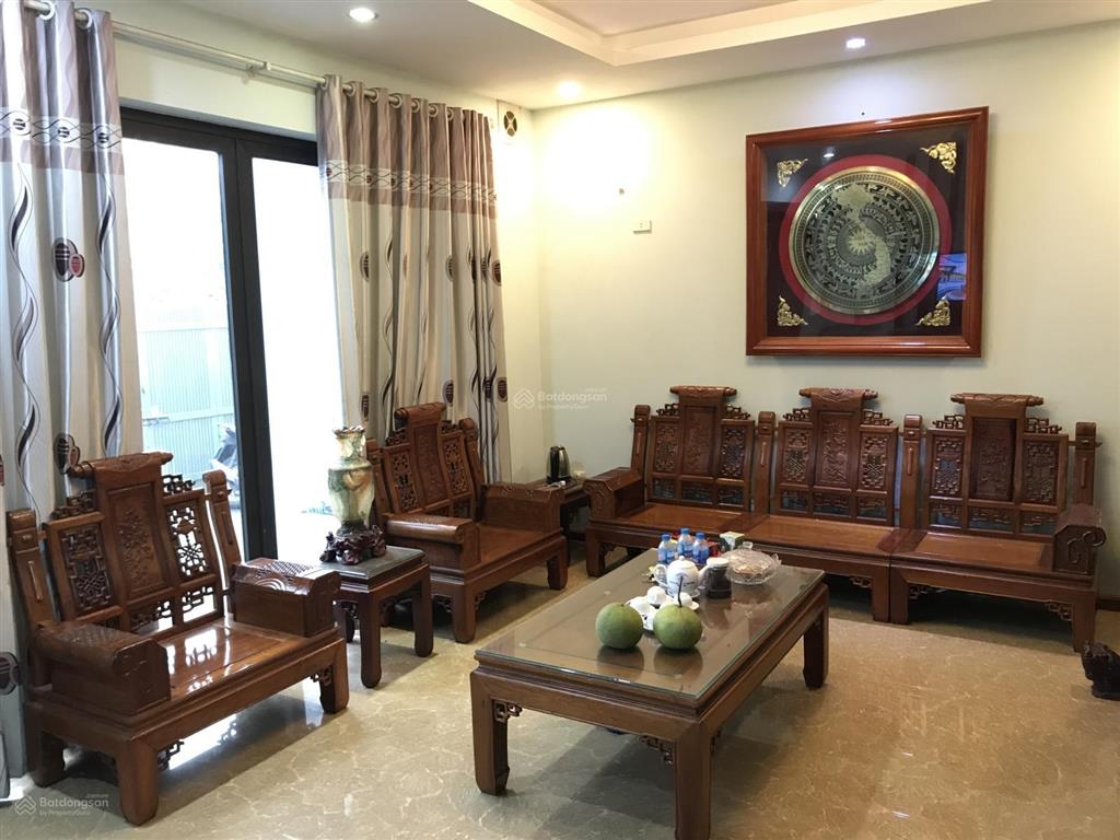Cho thuê nhà riêng tại số nhà 15, ngọc trì, 16 triệu, 180m2, giá tốt, view đẹp