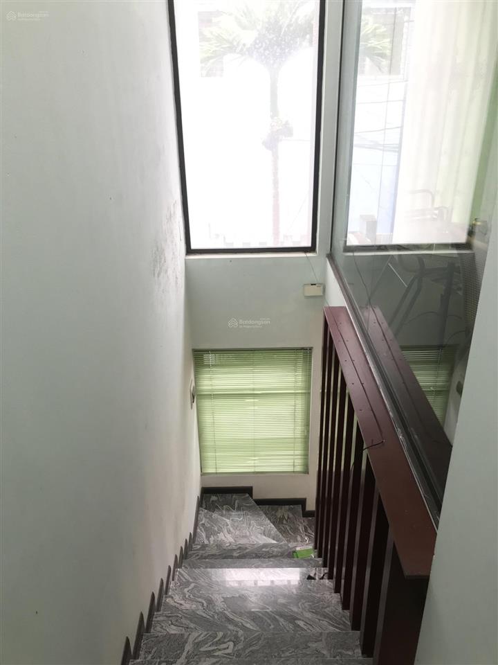 Cho thuê nhà riêng tại số nhà 15, ngọc trì, 16 triệu, 180m2, giá tốt, view đẹp