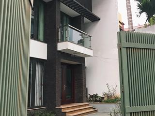 Cho thuê nhà riêng tại số nhà 15, ngọc trì, 18 triệu, 180m2, giá tốt, view đẹp