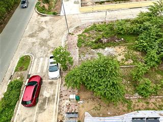 Chính chủ bán 95m2 đất đấu giá hiền ninh  sóc sơn  hn, gần khu công nghiệp nội bài