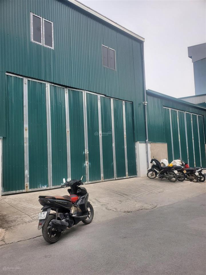 Chính chủ bán đất đấu giá tứ hiệp thanh trì. dt148m, mt9.5m, ô tô tránh, kinh doanh, giá 38.48 tỷ