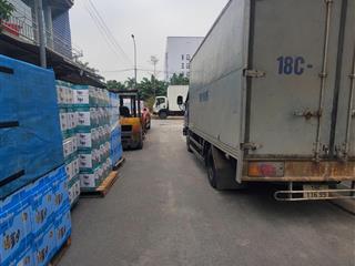 Chính chủ bán đất đấu giá tứ hiệp thanh trì. dt148m, mt9.5m, ô tô tránh, kinh doanh, giá 38.48 tỷ