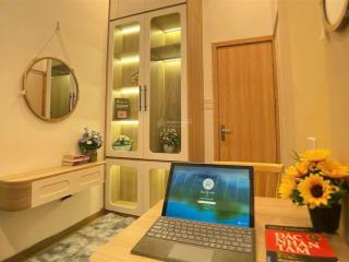 Bán tòa chung cư mini thanh liệt, 70m, 8t, 22 phòng, dòng tiền 100tr/tháng, ô tô, giá chỉ 21.8 tỷ