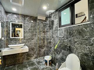 Siêu phẩm!! mặt phố thịnh liệt hoàng mai kinh doanh đỉnh. dt75m, 7 t, mt4m, sổ cc, giá 28.5 tỷ