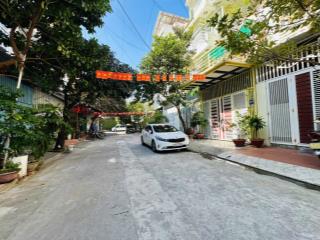 Bán nhà gần biển nha trang, đường nguyễn lộ trạch, phường nha trang, khánh hòa